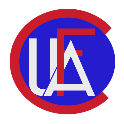 Logo UFAC